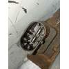 Recambio de electroventilador para peugeot 106 ii (1a_, 1c_) 1.5 d referencia OEM IAM   1996