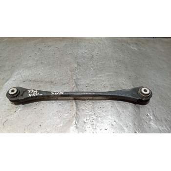 BRAZO SUSPENSION SUPERIOR TRASERO DERECHO 679253304 20G 2014