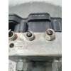 Recambio de abs para nissan qashqai (j11) referencia OEM IAM 0265956165 2265106516 476604EA1E