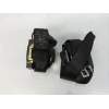 Recambio de kit airbag para seat arosa (6h1) select referencia OEM IAM   