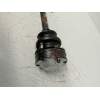 Recambio de transmision trasera derecha para mercedes-benz clase clk (w208) coupe 2.0 16v cat referencia OEM IAM   