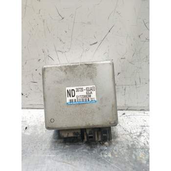 MODULO ELECTRONICO 3872063JA Q1T23883M 63JA 2005