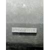 Recambio de cremallera direccion para mercedes-benz clase c (w205) lim. referencia OEM IAM A20546028010 A2054602801 A71434115