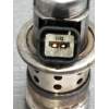 Recambio de inyector para citroën c4 cactus bluehdi 100 referencia OEM IAM 9813930180 K351B04711 INYECTOR ADBLUE
