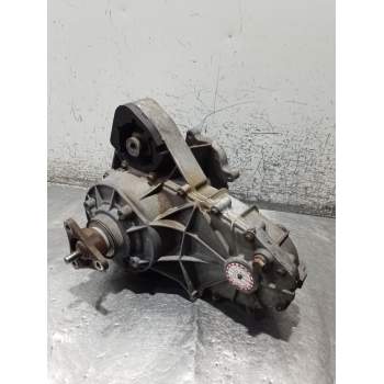 CAJA TRANSFER NV125 P122965406 