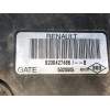 Recambio de electroventilador para renault kangoo 1.5 dci diesel referencia OEM IAM 8200427466 5020505 