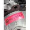 Recambio de compresor aire acondicionado para bmw serie 3 compacto (e36) referencia OEM IAM 64528390228 SS96D1 