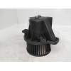 Recambio de motor calefaccion para volvo xc90 2.4 diesel cat referencia OEM IAM   
