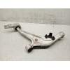 Recambio de brazo suspension inferior delantero derecho para nissan x-trail (t30) referencia OEM IAM   
