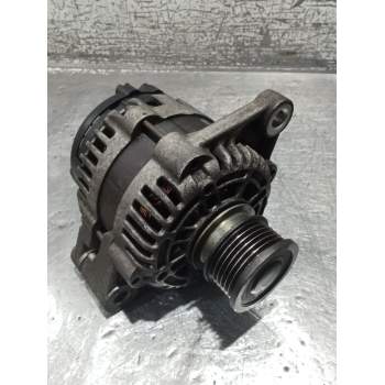 ALTERNADOR 20CDTI 2008