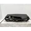 Recambio de kit airbag para seat leon (5f1) 1.6 tdi referencia OEM IAM 3Q0959655AC 225894351 15B8011136