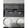 Recambio de abs para nissan qashqai (j11) referencia OEM IAM 0265956165 2265106516 476604EA1E