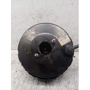 SERVOFRENO 4720005171 22CRDI 2006