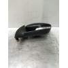 Recambio de retrovisor izquierdo para volkswagen passat cc b6 (357) 2.0 tdi referencia OEM IAM  ELÉCTRICO 