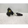Recambio de mando luces para ford transit connect (tc7) referencia OEM IAM YC1T17A553BC  
