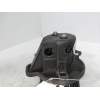 Recambio de motor calefaccion para volvo xc90 2.4 diesel cat referencia OEM IAM   