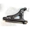 Recambio de brazo suspension inferior delantero izquierdo para renault twingo (co6) 1.3 cat referencia OEM IAM   