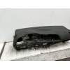 Recambio de kit airbag para seat leon (5f1) 1.6 tdi referencia OEM IAM 3Q0959655AC 225894351 15B8011136