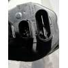 Recambio de cremallera direccion para mercedes-benz clase c (w205) lim. referencia OEM IAM A20546028010 A2054602801 A71434115