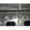 Recambio de culata para mercedes-benz clase c (w202) berlina 1.8 16v cat referencia OEM IAM 111920 R1110161901 