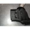 Recambio de mando luces para ford transit connect (tc7) referencia OEM IAM YC1T17A553BC  