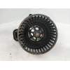 Recambio de motor calefaccion para volvo xc90 2.4 diesel cat referencia OEM IAM   