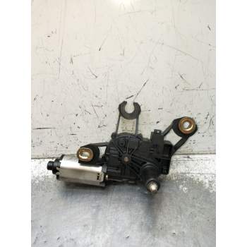 MOTOR LIMPIA TRASERO 2S61A17K441AB 404736B 2002
