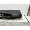 Recambio de kit airbag para seat leon (5f1) 1.6 tdi referencia OEM IAM 3Q0959655AC 225894351 15B8011136