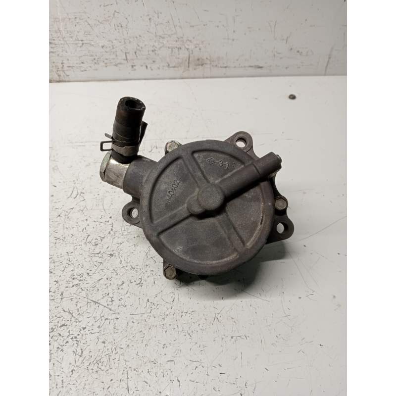 Recambio de depresor freno / bomba vacio para nissan x-trail (t30) referencia OEM IAM   