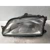 Recambio de faro izquierdo para peugeot 306 hatchback (7a, 7c, n3, n5) 1.9 d referencia OEM IAM   1993