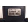 Recambio de abs para alfa romeo 147 (190) 1.9 jtd cat referencia OEM IAM 0265224083 0265900042 46831068