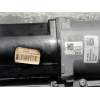 Recambio de cremallera direccion para mercedes-benz clase c (w205) lim. referencia OEM IAM A20546028010 A2054602801 A71434115