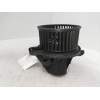 Recambio de motor calefaccion para volvo xc90 2.4 diesel cat referencia OEM IAM   
