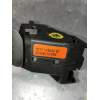 Recambio de mando luces para ford transit connect (tc7) referencia OEM IAM YC1T17A553BC  