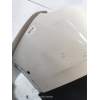 Recambio de paragolpes trasero para bmw x1 (e84) xdrive 23d referencia OEM IAM   2009