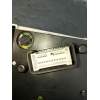 Recambio de cuadro instrumentos para nissan x-trail i (t30) 2.2 di 4x4 referencia OEM IAM 985350688  2001