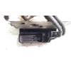 Recambio de abs para volkswagen polo berlina (6n1) 1.9 sdi referencia OEM IAM 1J0907379G 10020401824 6M0614117E 10094903463