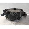 Recambio de faro izquierdo para peugeot 306 hatchback (7a, 7c, n3, n5) 1.9 d referencia OEM IAM   1993