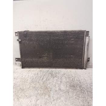 CONDENSADOR / RADIADOR AIRE ACONDICIONADO 88450051 2006