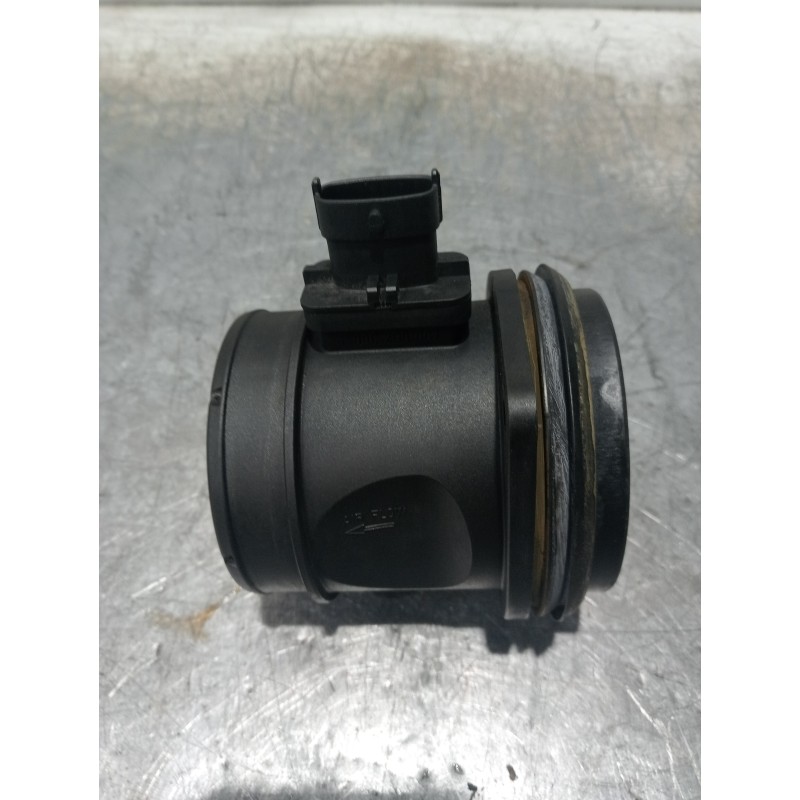 Recambio de caudalimetro para volvo v60 kombi momentum referencia OEM IAM 0281002972 30785472 