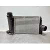 Recambio de intercooler para nissan qashqai (j11) referencia OEM IAM 144614EA0A M163236B 