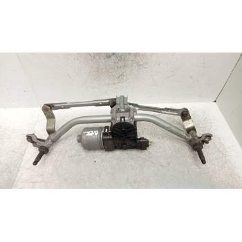 MOTOR LIMPIA DELANTERO 3397021391 9673222580 
