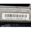 Recambio de cremallera direccion para mercedes-benz clase c (w205) lim. referencia OEM IAM A20546028010 A2054602801 A71434115