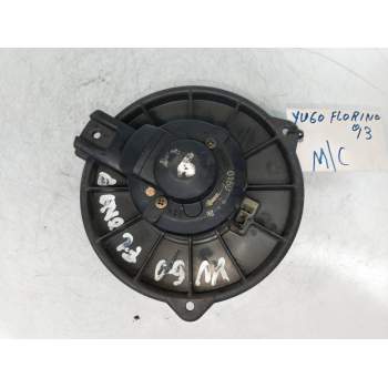 MOTOR CALEFACCION 1940000150 