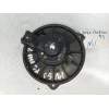 Recambio de motor calefaccion para yugo florida referencia OEM IAM 1940000150  