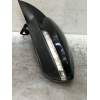 Recambio de retrovisor izquierdo para volkswagen passat cc b6 (357) 2.0 tdi referencia OEM IAM  ELÉCTRICO 