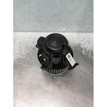 MOTOR CALEFACCION EE795001 
