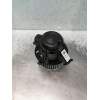Recambio de motor calefaccion para smart forfour referencia OEM IAM EE795001  
