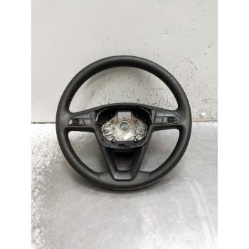 VOLANTE 5F0419091B 308268700A 0000901246