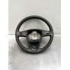 Recambio de volante para seat leon (5f1) 1.6 tdi referencia OEM IAM 5F0419091B 308268700A 0000901246